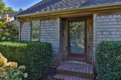 25 Twin Rocks Drive, Eastham, MA 02642 - Photo 5