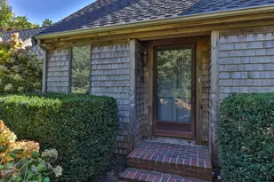 25 Twin Rocks Dr, Eastham, MA 02642 - Photo 5