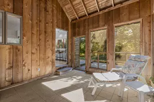 25 Twin Rocks Dr, Eastham, MA 02642 - Photo 27