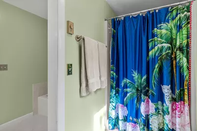 25 Twin Rocks Drive, Eastham, MA 02642 - Photo 35