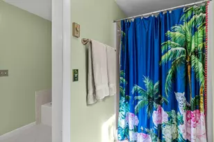 25 Twin Rocks Dr, Eastham, MA 02642 - Photo 35