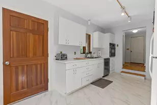 25 Twin Rocks Dr, Eastham, MA 02642 - Photo 19