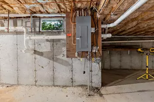 25 Twin Rocks Dr, Eastham, MA 02642 - Photo 45