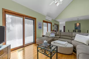 25 Twin Rocks Dr, Eastham, MA 02642 - Photo 9