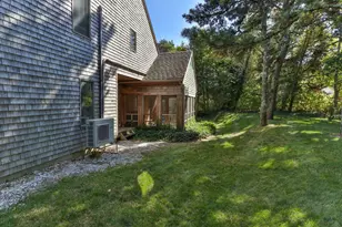25 Twin Rocks Dr, Eastham, MA 02642 - Photo 47