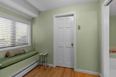 25 Twin Rocks Drive, Eastham, MA 02642 - Photo 33