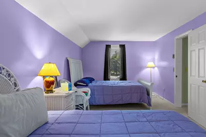 25 Twin Rocks Drive, Eastham, MA 02642 - Photo 43