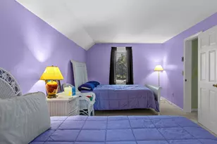 25 Twin Rocks Dr, Eastham, MA 02642 - Photo 43