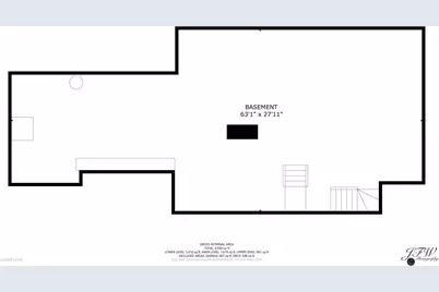 25 Twin Rocks Drive, Eastham, MA 02642 - Photo 61