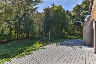 25 Twin Rocks Dr, Eastham, MA 02642 - Photo 53
