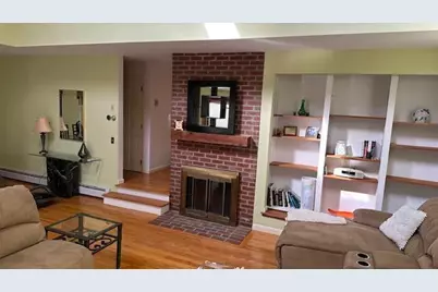 25 Twin Rocks Drive, Eastham, MA 02642 - Photo 11