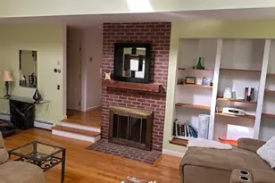 25 Twin Rocks Dr, Eastham, MA 02642 - Photo 11