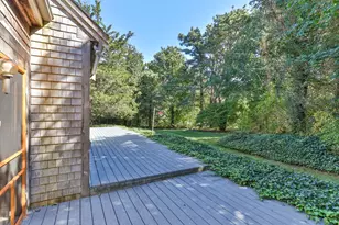 25 Twin Rocks Dr, Eastham, MA 02642 - Photo 55