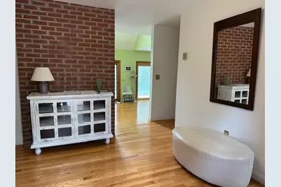 25 Twin Rocks Drive, Eastham, MA 02642 - Photo 7