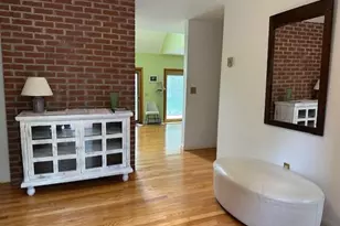 25 Twin Rocks Dr, Eastham, MA 02642 - Photo 7