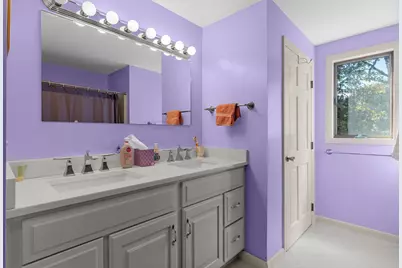 25 Twin Rocks Drive, Eastham, MA 02642 - Photo 41