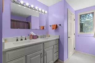 25 Twin Rocks Dr, Eastham, MA 02642 - Photo 41