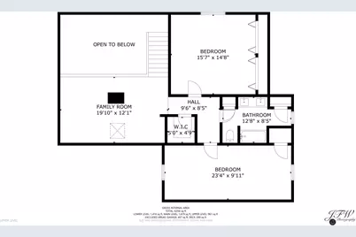 25 Twin Rocks Drive, Eastham, MA 02642 - Photo 59