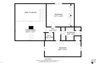 25 Twin Rocks Dr, Eastham, MA 02642 - Photo 59