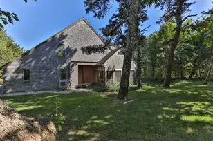 25 Twin Rocks Dr, Eastham, MA 02642 - Photo 49