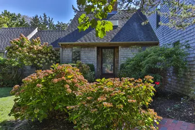 25 Twin Rocks Drive, Eastham, MA 02642 - Photo 1