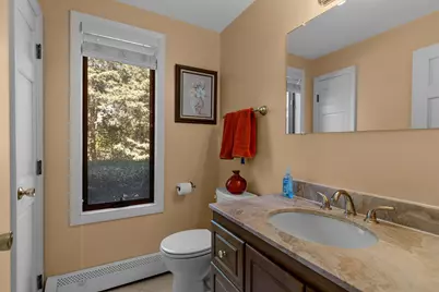 25 Twin Rocks Drive, Eastham, MA 02642 - Photo 29