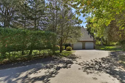 25 Twin Rocks Drive, Eastham, MA 02642 - Photo 3