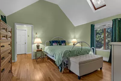 25 Twin Rocks Drive, Eastham, MA 02642 - Photo 31