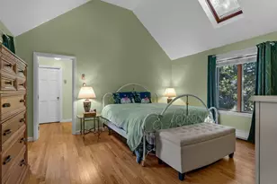 25 Twin Rocks Dr, Eastham, MA 02642 - Photo 31