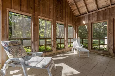 25 Twin Rocks Drive, Eastham, MA 02642 - Photo 25