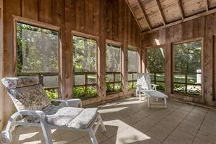 25 Twin Rocks Dr, Eastham, MA 02642 - Photo 25