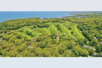 533 Woods Hole Road #B102, Falmouth, MA 02540 - Photo 23