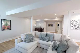 533 Woods Hole Rd, Falmouth, MA 02540 - Photo 15