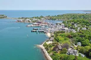 533 Woods Hole Rd, Falmouth, MA 02540 - Photo 25