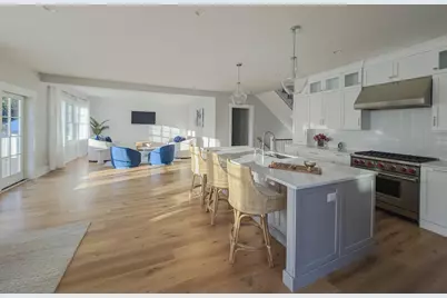533 Woods Hole Road #B102, Falmouth, MA 02540 - Photo 5