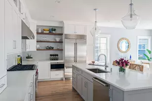 533 Woods Hole Rd, Falmouth, MA 02540 - Photo 3