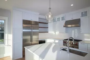 533 Woods Hole Rd, Falmouth, MA 02540 - Photo 7