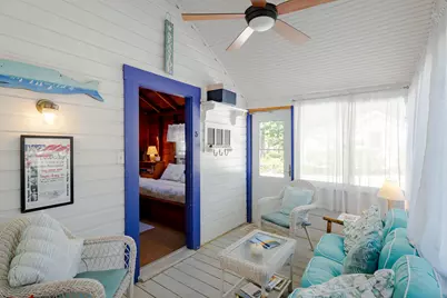 1937 State Highway Route 6 #UNIT E, Wellfleet, MA 02667 - Photo 3