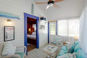 1937 State Hwy Route 6, Wellfleet, MA 02667 - Photo 3