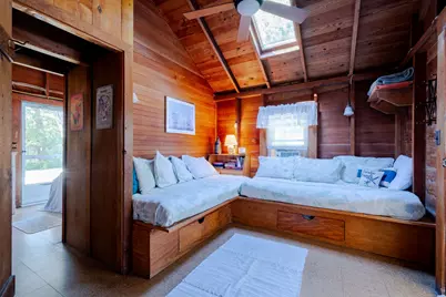 1937 State Highway Route 6 #UNIT E, Wellfleet, MA 02667 - Photo 5