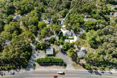 1937 State Highway Route 6 #UNIT E, Wellfleet, MA 02667 - Photo 17