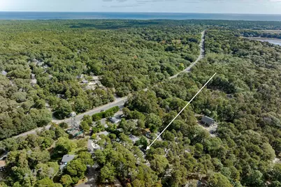 1937 State Highway Route 6 #UNIT E, Wellfleet, MA 02667 - Photo 15