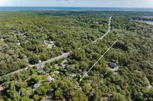 1937 State Hwy Route 6, Wellfleet, MA 02667 - Photo 15