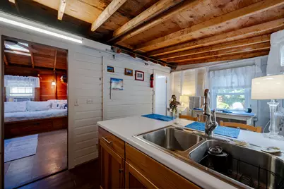 1937 State Highway Route 6 #UNIT E, Wellfleet, MA 02667 - Photo 7