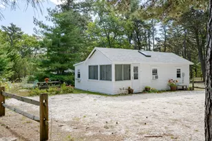 1937 State Hwy Route 6, Wellfleet, MA 02667 - Photo 19