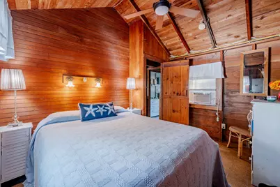 1937 State Highway Route 6 #UNIT E, Wellfleet, MA 02667 - Photo 11