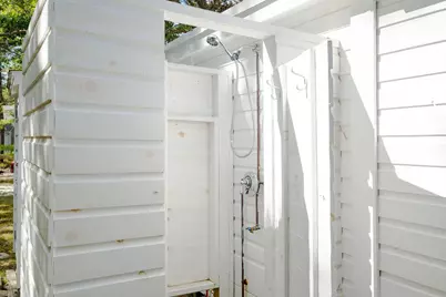 1937 State Highway Route 6 #UNIT E, Wellfleet, MA 02667 - Photo 13