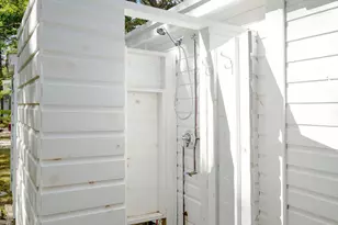 1937 State Hwy Route 6, Wellfleet, MA 02667 - Photo 13