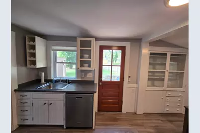 9 Jason Lane, Harwich, MA 02646 - Photo 13