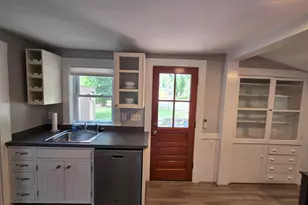 9 Jason Ln, Harwich, MA 02646 - Photo 13
